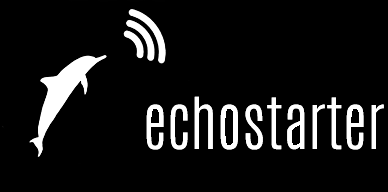 EchoStarter