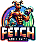 Fetch-And-Fitness