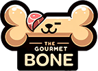 GourmetBone