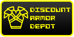 discount-armor-depot
