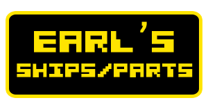 earls-ships-parts