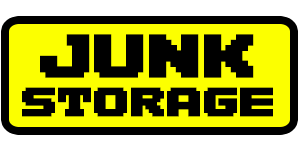 junk-storage