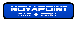 novapoint-bar