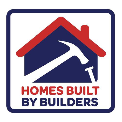 HomesBuiltByBuilders-logo1-web