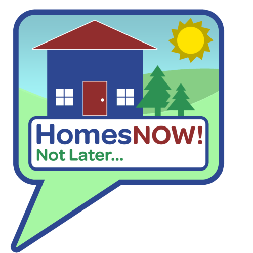 HomesNow-Bellingham-logo1-large
