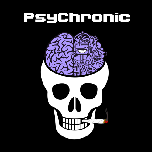 Psychronic-logo-1
