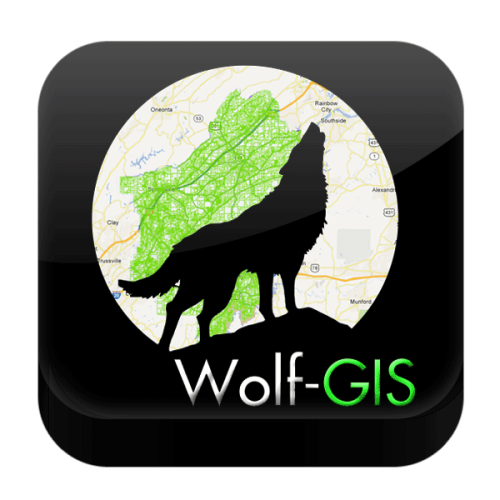 3d-WolfGIS-logo-Large.png